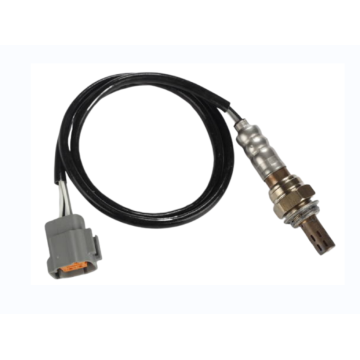 06-10 Haima fumeilai1.6L hippocampal323 rear oxygen sensor